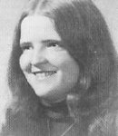 Thueson, Cheryl