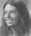 Tibbets, Jennifer