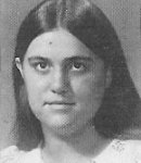 Torgerud, Karen