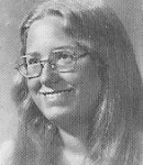 Van Slyke, Jeanne