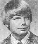 Wahlquist, Craig