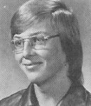 Walsh, David