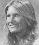 Walsh, Mary