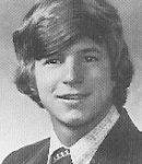 Weitz, Gary