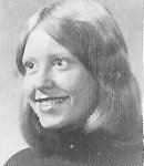 Welander, Janice