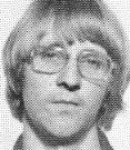 Westphal, Brian