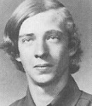 Westphal, David