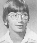 Whalen, Lee