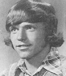 Wheeler, Brad