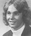 Whitcomb, John