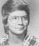 Wieland, Ann