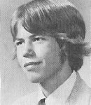 Wienke, Jeffrey