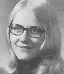 Wiersma, Esther