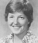 Wilcox, Kayce