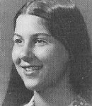 Wilfer, Jennifer