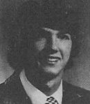 Wille, Bradley