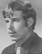 Abbott Jeffrey Jeff Abbott - 1975