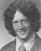 Beedle Terry Terry Beedle