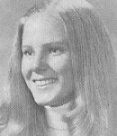 Dahlstrom, Joanne