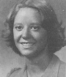 Demarais, Joan