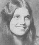 Denesen, Lynn