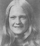 Greeder, Robyn