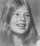 Larson, Peggy