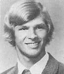 Lindahl, Michael