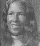 Madson, Susan
