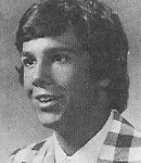 Maloney, Greg