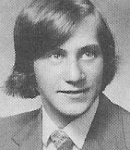Manning, Timothy