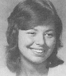 Marciniak, Debra