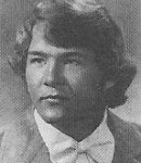 Marcuson, Paul