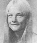 Martens, Kathy