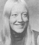 McCloud, Paula