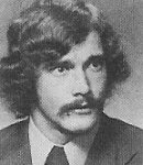 McClung, Robert