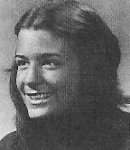 McCormack, Jo