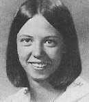 McDonald, Deborah