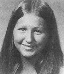 McHugh, Mary Ann